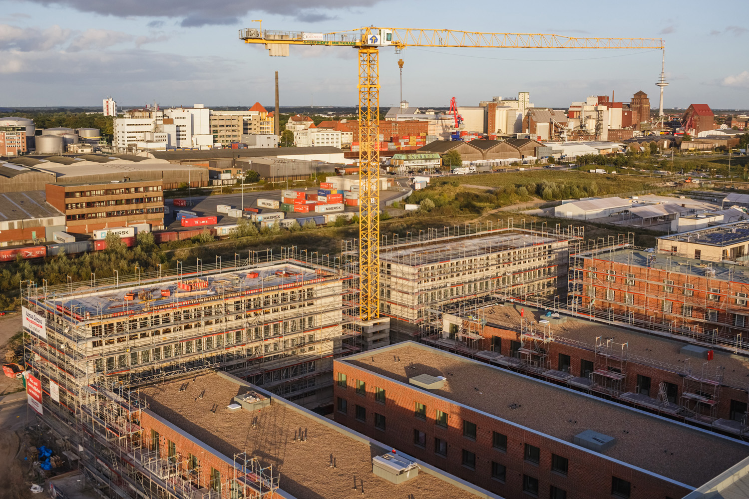 Single treffpunkt bremen
