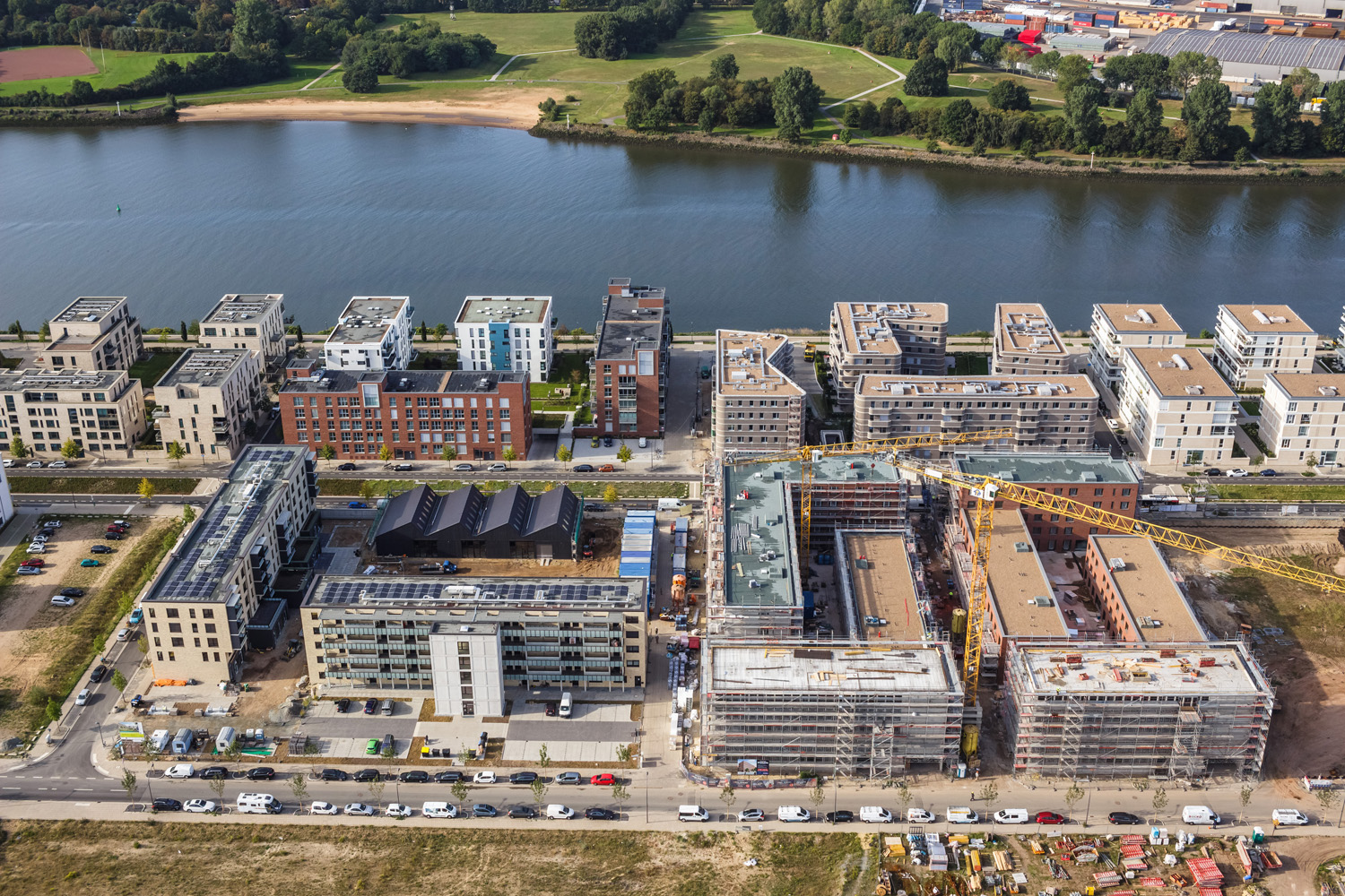 Single treffpunkt bremen