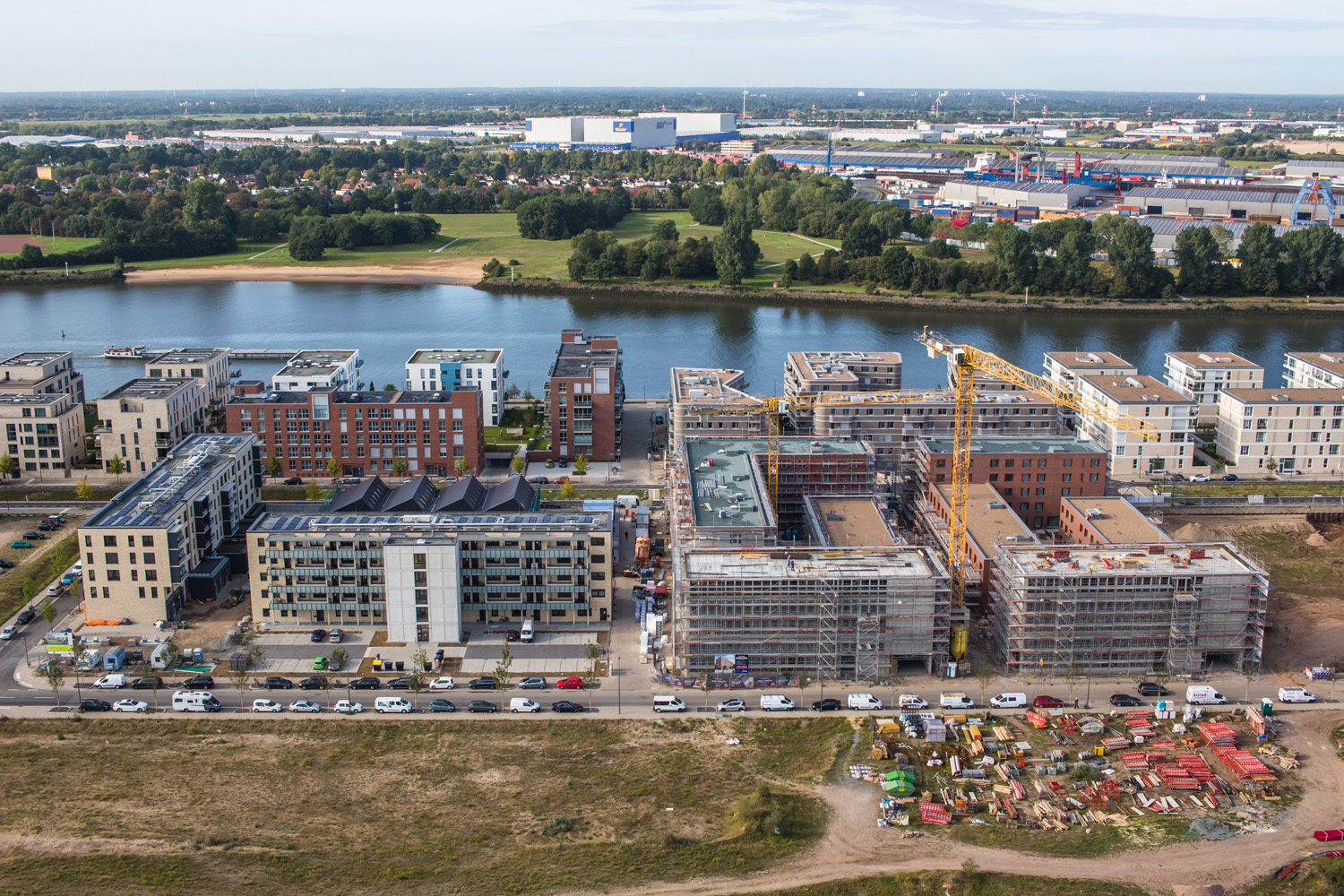 Single treffpunkt bremen