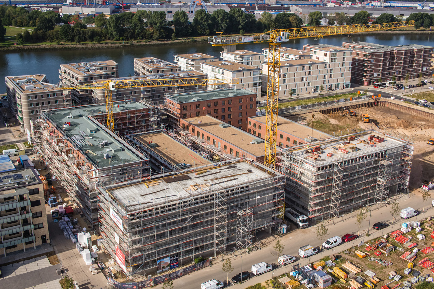 Single treffpunkt bremen