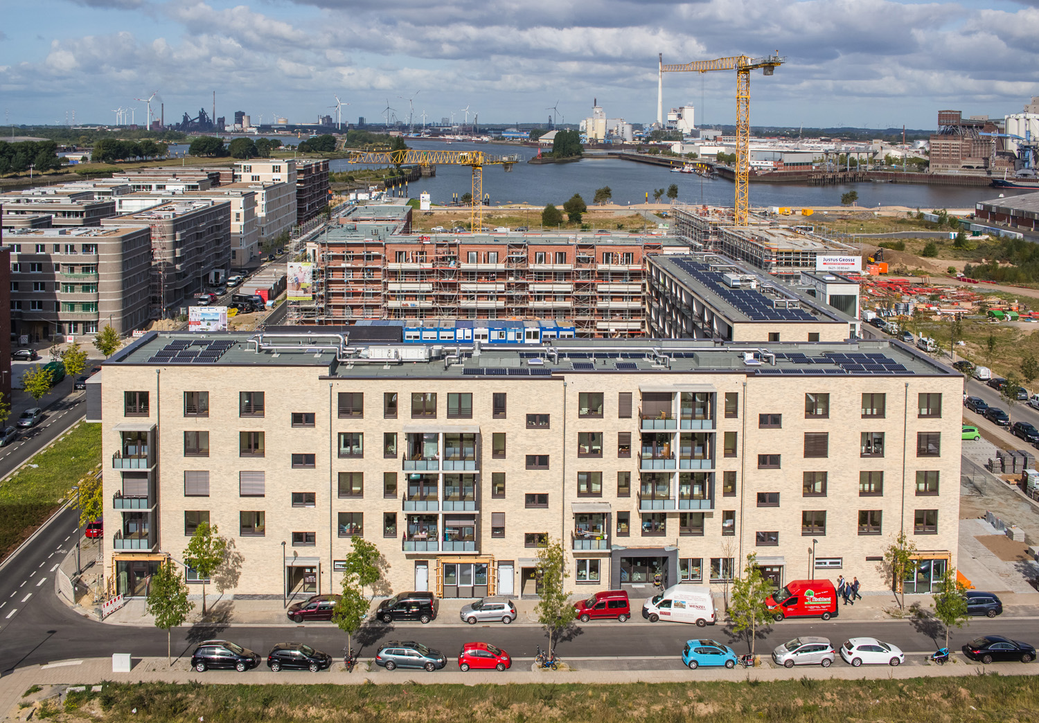 Single treffpunkt bremen
