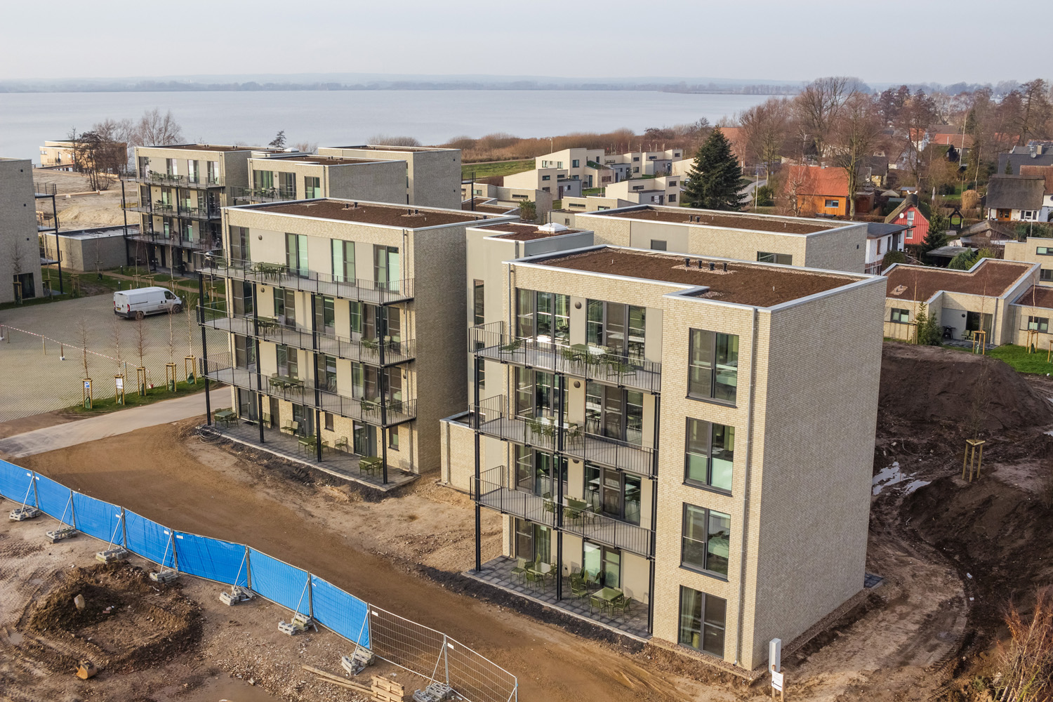 Marissa Ferienpark Neue Ansichten Vom D mmer marissa-ferienpark-neue-ansichten-vom-d-mmer