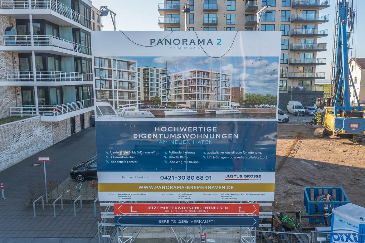 Bauunternehmen-Döpker-Baustart-Panorama2