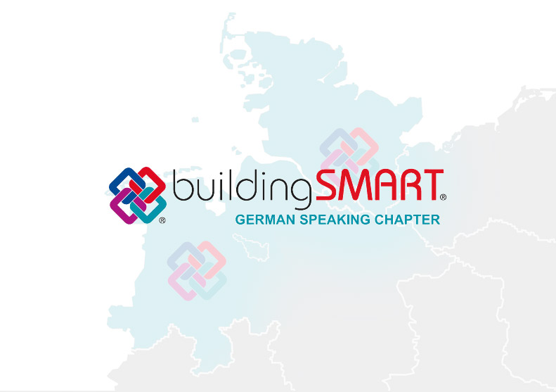 buildingSMART-Gruppe Nordwest initiiert
