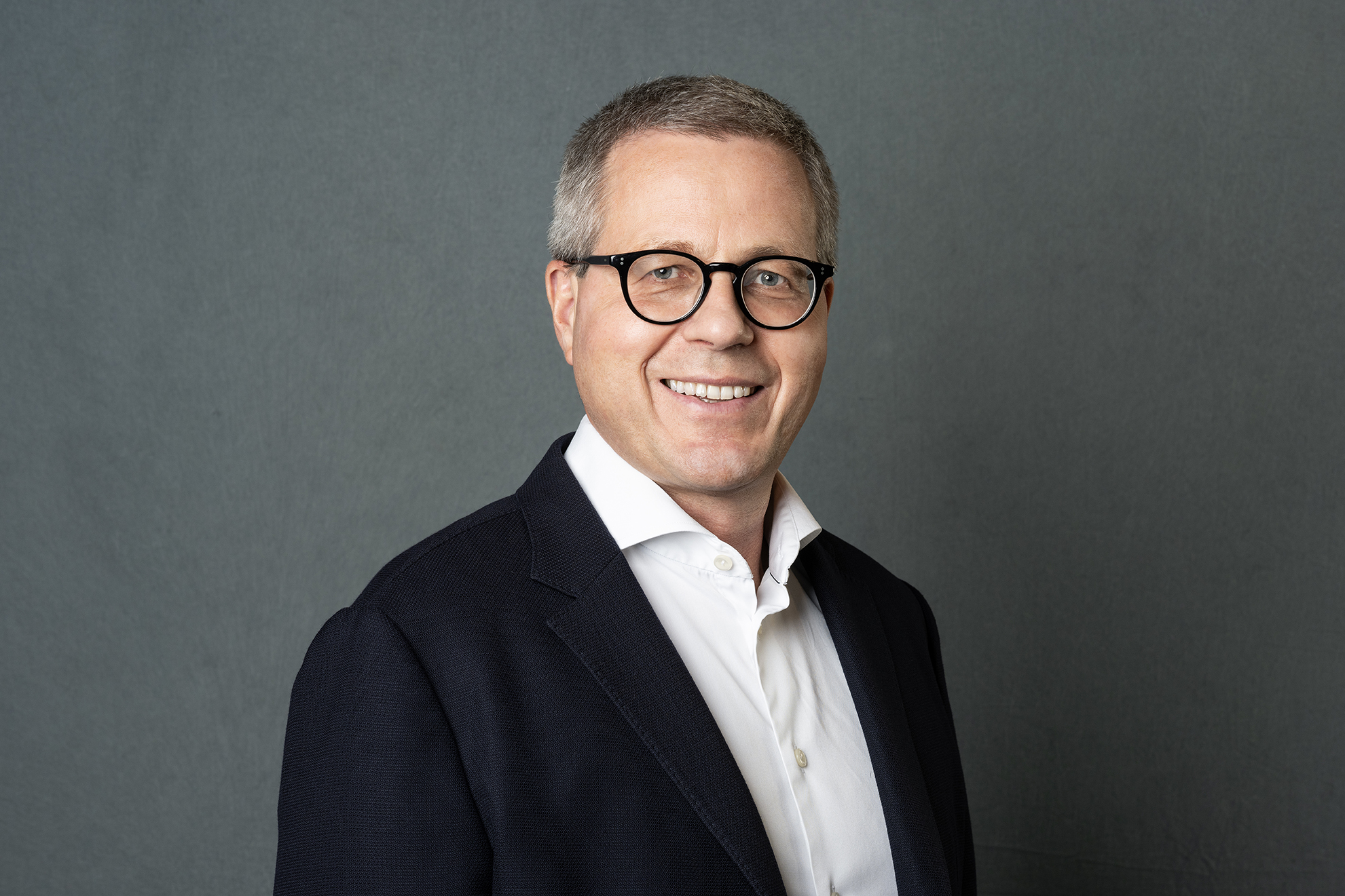 „Was können – und müssen – Stadtquartiere heute leisten, Christian?“