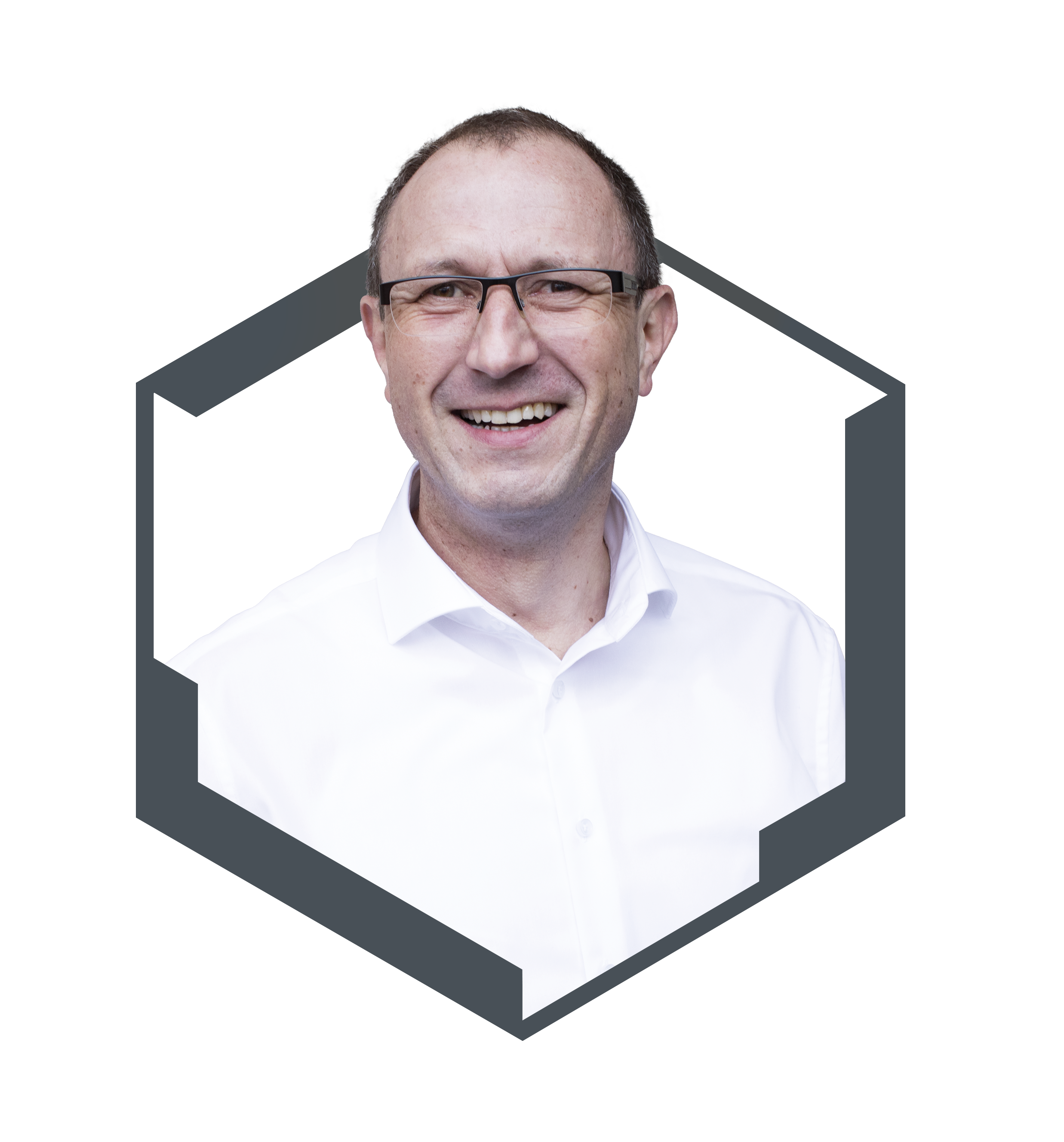 Jörg Osmers