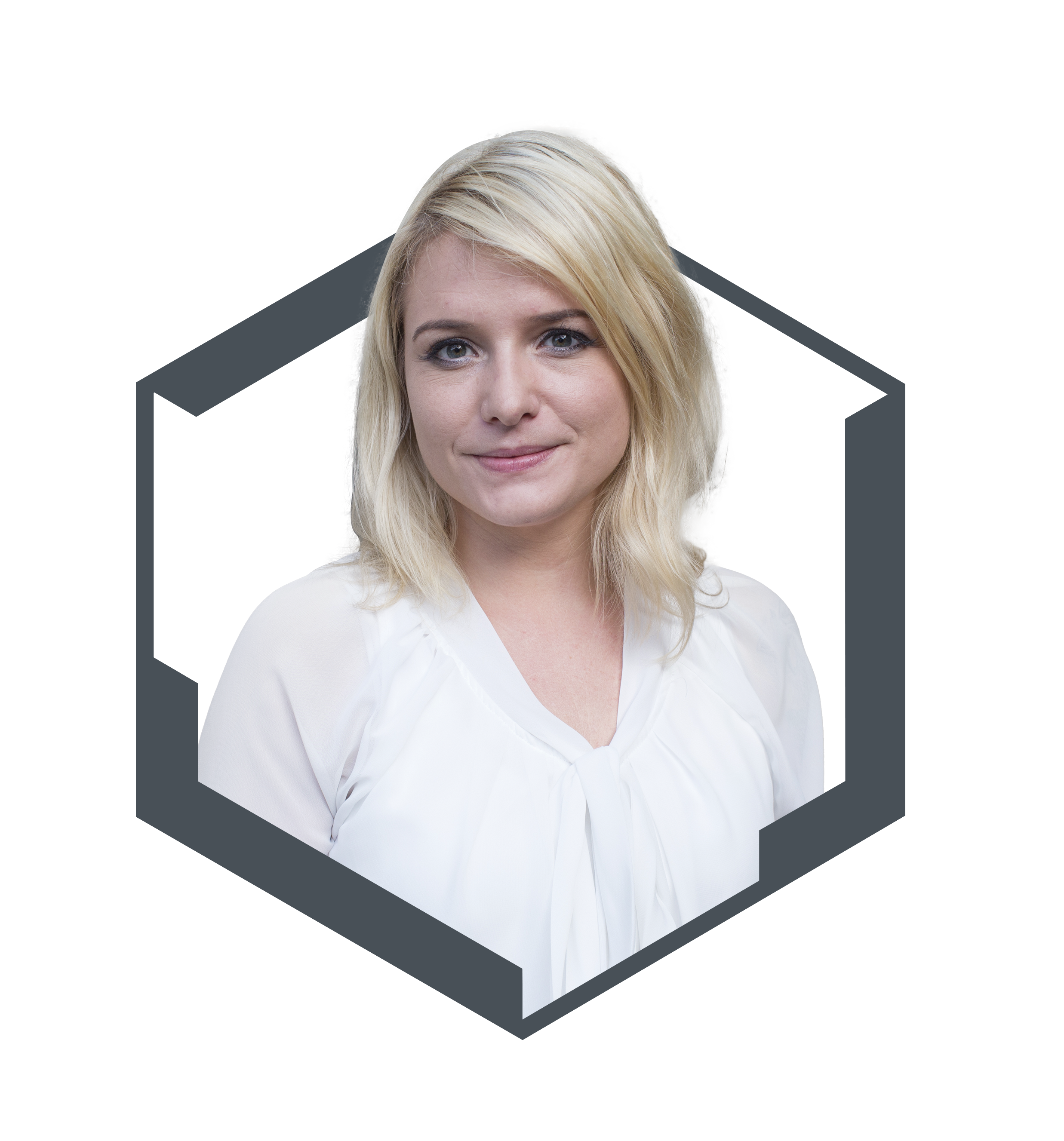 Svea-Kristin Mühl